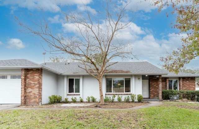 6308 EDGE O GROVE CIRCLE photos photos