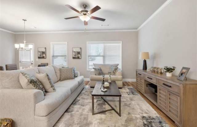 253 Beau Street - 253 Beau Street, Lilburn, GA 30047