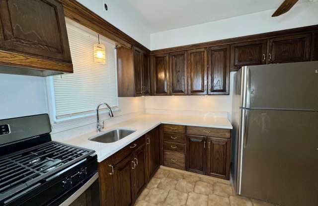 15-14 200th Street photos photos