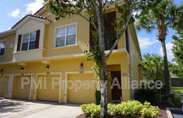 7501 Bliss Way photos photos