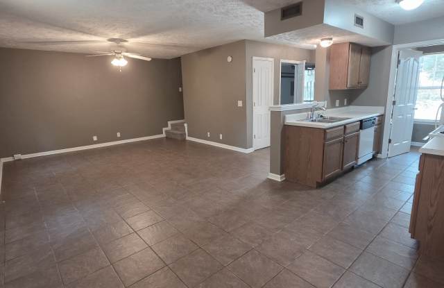 261 Indian Park Drive Gallery 3