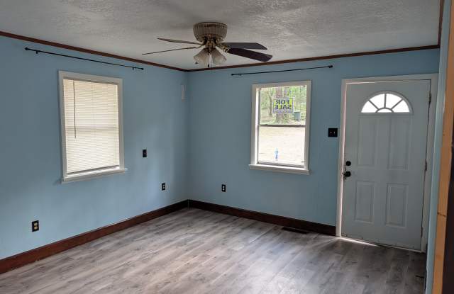 150 Wenatchi Rd photos photos