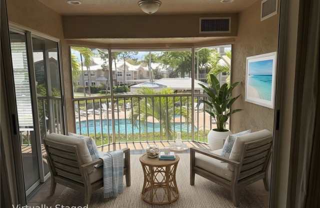 3941 Leeward Passage Ct unit: 203 photos photos