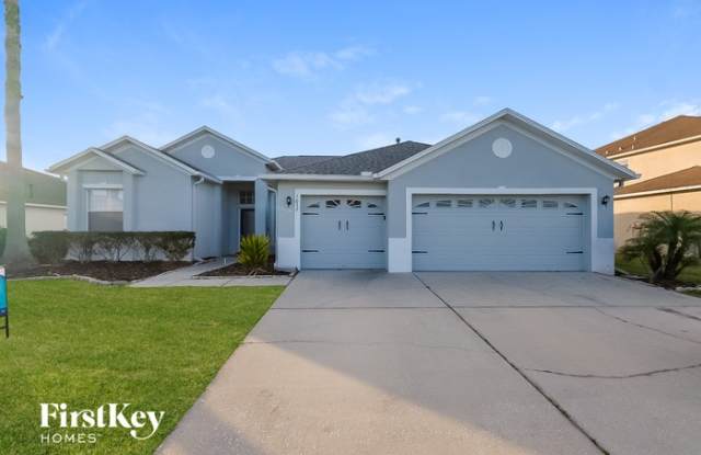5032 Balsam Drive photos photos