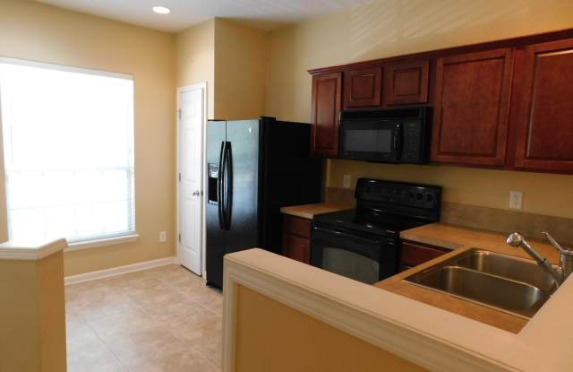 3514 SUMMERLIN LN N Gallery 4