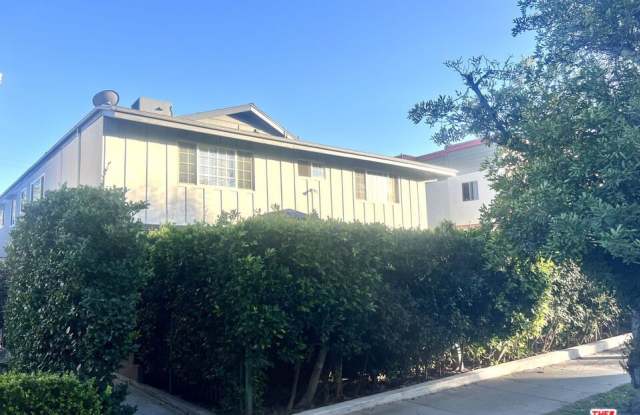 1132 Alameda Ave photos photos