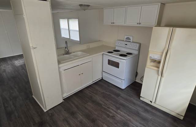 8364 Cedar St - Unit #1 Gallery 3
