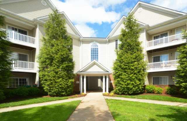 623 Wyndhurst Dr #1 photos photos