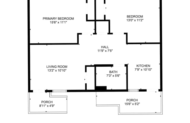 1720 County Road 4330 photos photos