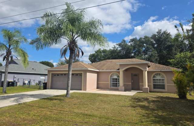 670 REINDEER DRIVE photos photos