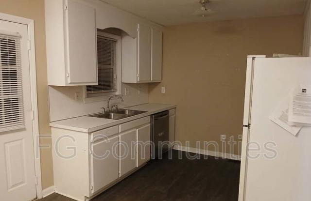 7171 Untz Rd photos photos