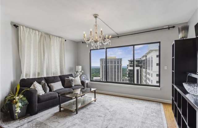 3481 Lakeside Drive NE unit: 3004 photos photos