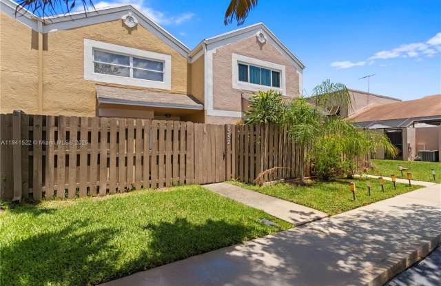 1357 NW 123rd Ave photos photos