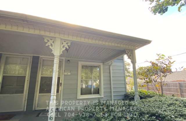 567 Englewood Street Northeast Gallery 1