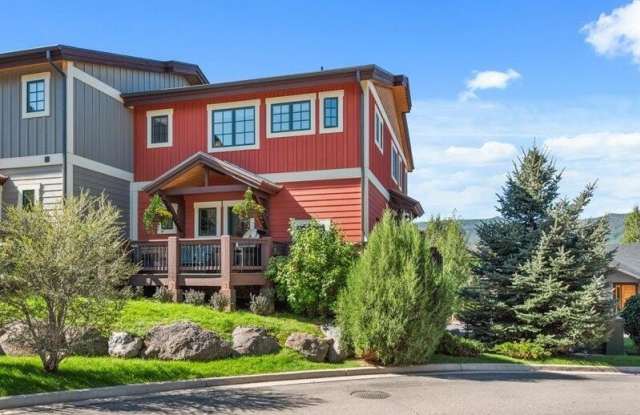 111 Juniper Trail Gallery 2
