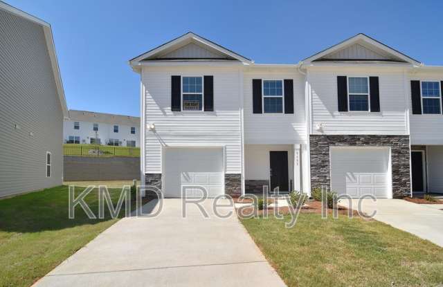 5155 Hyrule Drive photos photos