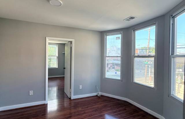 4200 Powelton Avenue Apt#2 Gallery 1