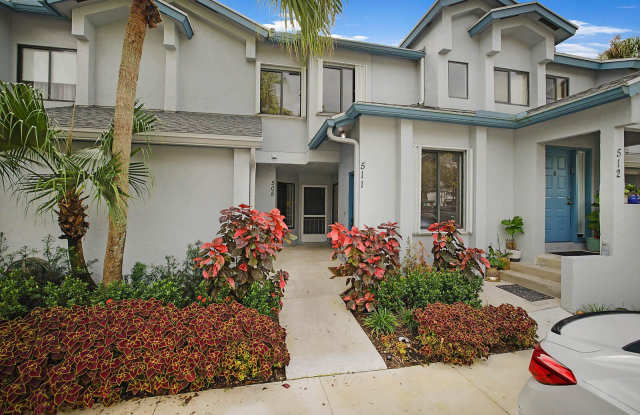 505 Harbour Pointe Way photos photos