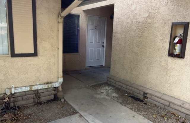 2855 Klinger Circle Gallery 3