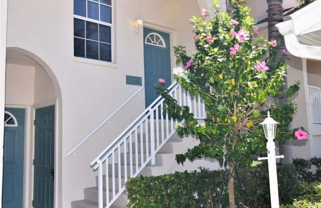 8355 GLENROSE WAY photos photos