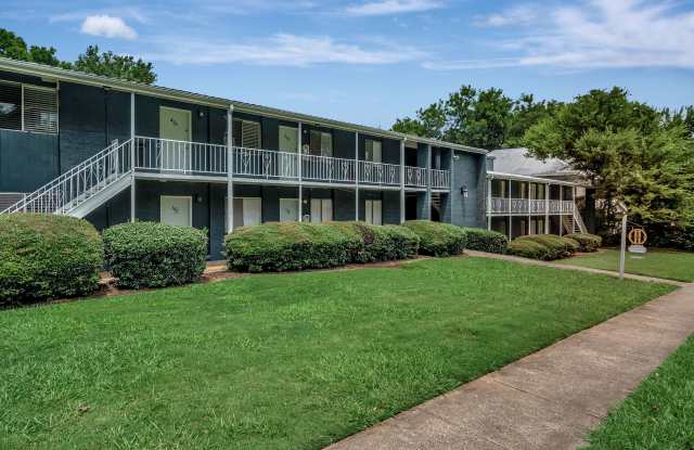 Glen Iris Arms photos photos