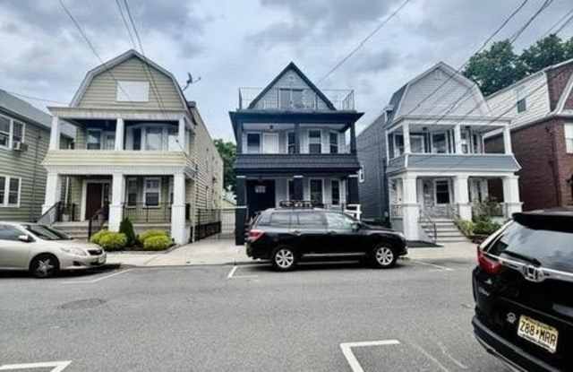 8516 3RD AVE photos photos