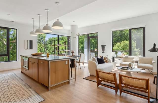 Ravel & Royale on Strathmore Square photos photos Ravel & Royale on Strathmore Square photos photos