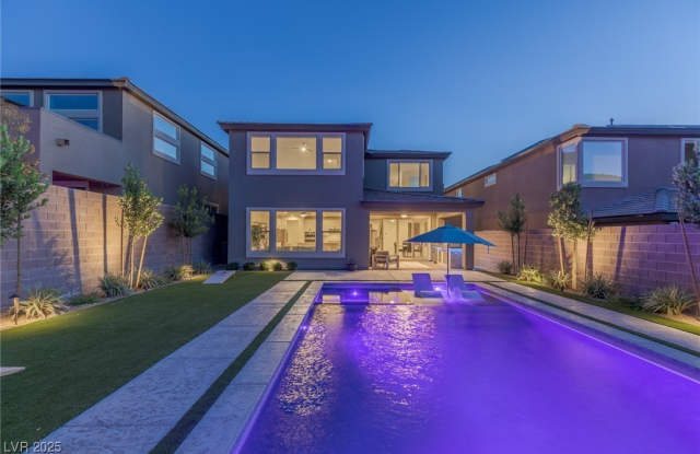 2104 Havensight Lane photos photos