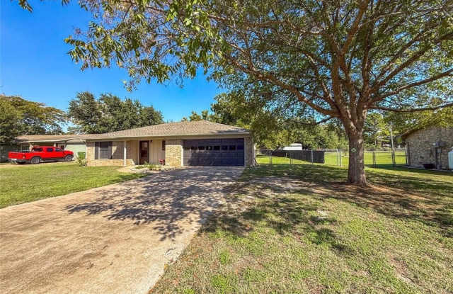 3809 Winding Way Gallery 3