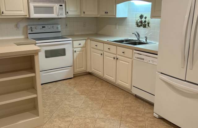 68 Westwood Circle Southwest - 68 Westwood Circle Southwest, Bartow County, GA 30120