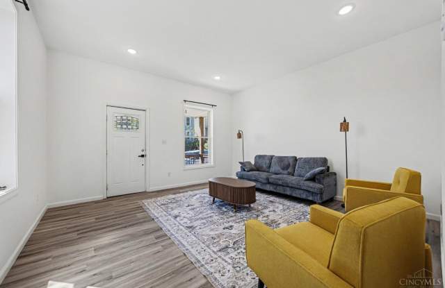 270 Wortman Street Gallery 2