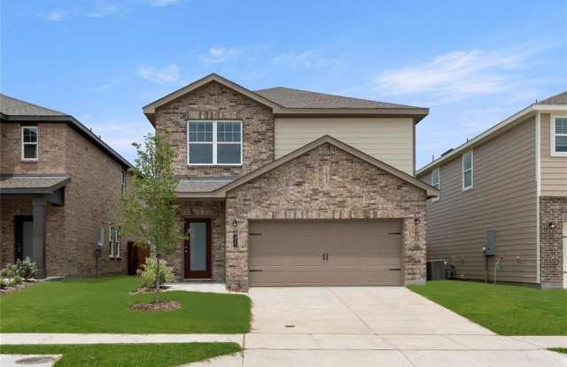 425 Merced River Lane photos photos