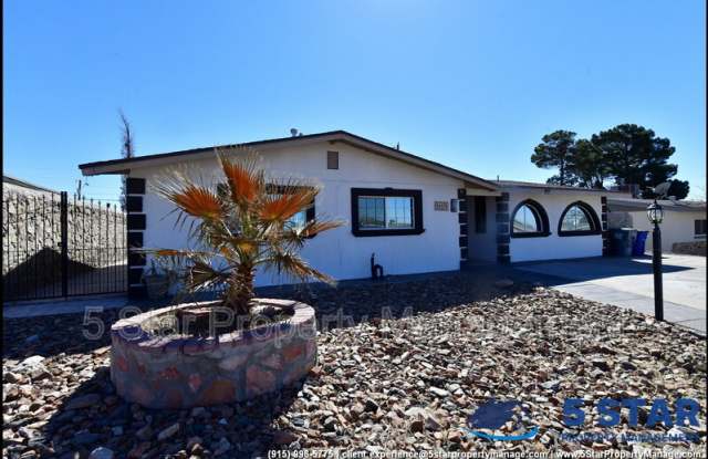 415 Balboa Road photos photos