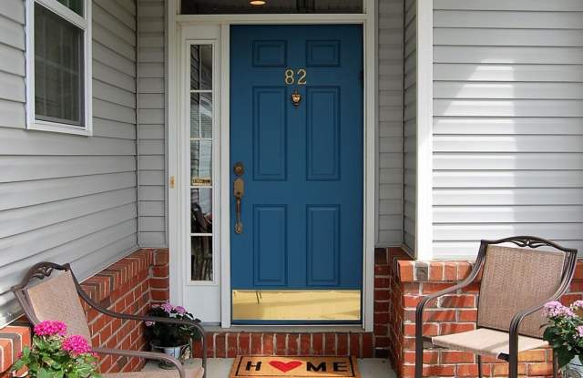 82 Crescent Way Gallery 3