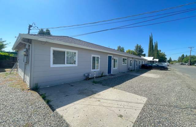 2282 Maple St photos photos 2282 Maple St photos photos