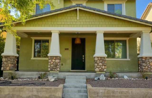 Charming 3BR House in Buckeye photos photos Charming 3BR House in Buckeye photos photos