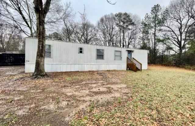 Adorable 2 bedroom 1 bath Moble Home located it Dallas photos photos