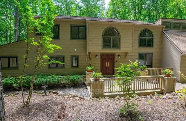 13033 Little Bridge Drive photos photos
