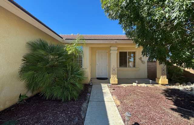 Beautiful West Lancaster Home Gallery 4