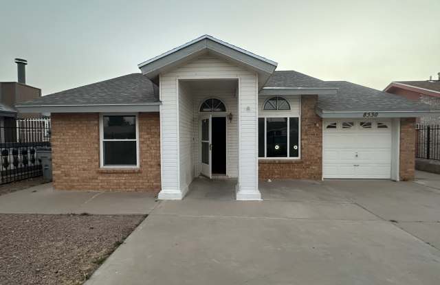 8530 Euphrates Dr photos photos