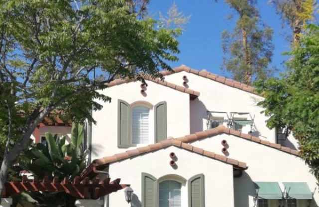 11 Mahogany Drive Gallery 2