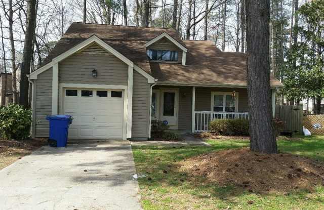 901 Birchwood Court photos photos