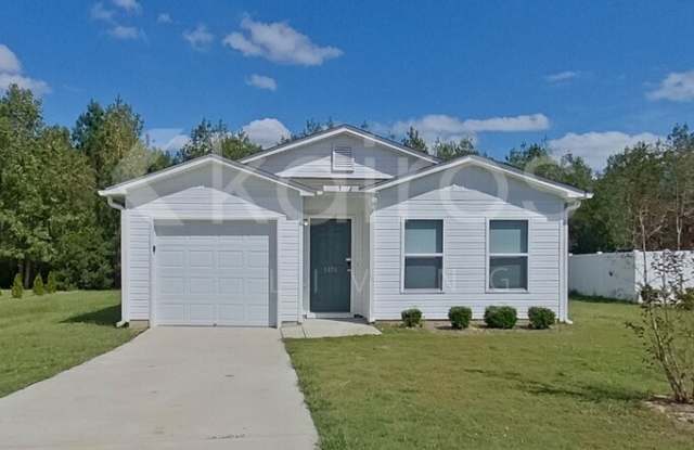 1424 Centipede Drive photos photos