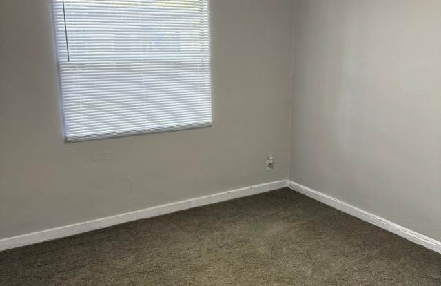 5616 ATLEE Avenue Gallery 4