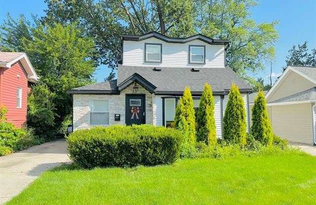 16244 Kirkshire Avenue photos photos