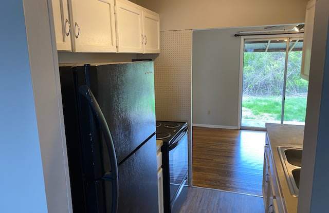 3056 Rotunda Ct., N Gallery 4