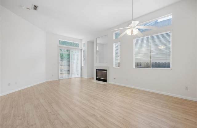 374 Coventry Cir Gallery 4