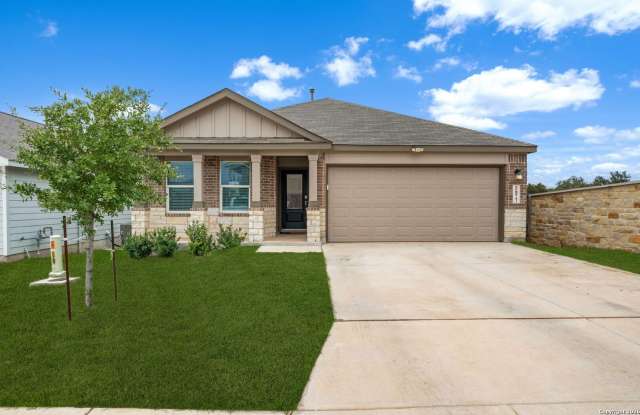 5877 Companion Loop photos photos 5877 Companion Loop photos photos