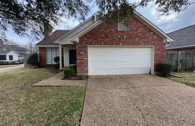 Gorgeous South Shreveport 3 Bedroom photos photos