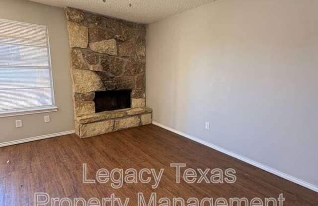 1610 Sun Valley Dr Gallery 2